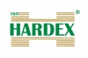 logo_hardex.png